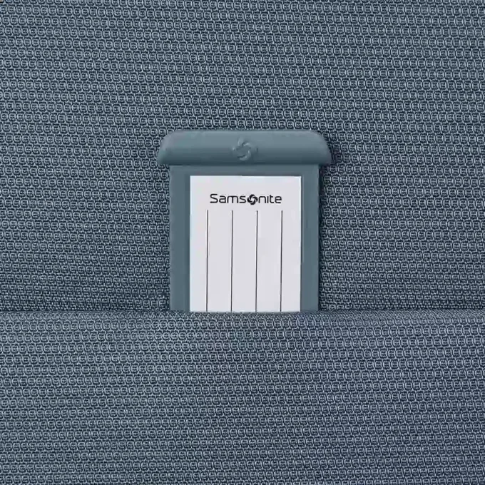 Uplift softside large spinner