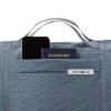 Uplift weekender duffel