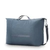 Uplift weekender duffel