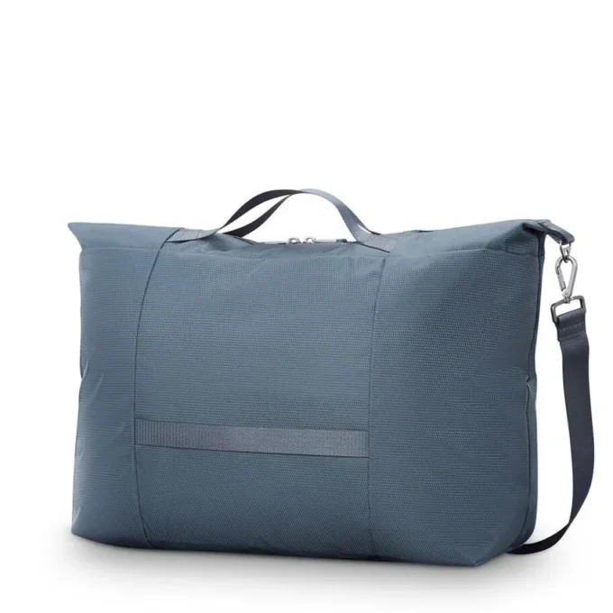 Uplift weekender duffel