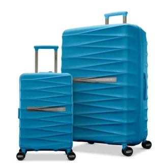 Venue x 2 piece set (co/l)