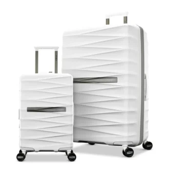 Venue x 2 piece set (co/l)