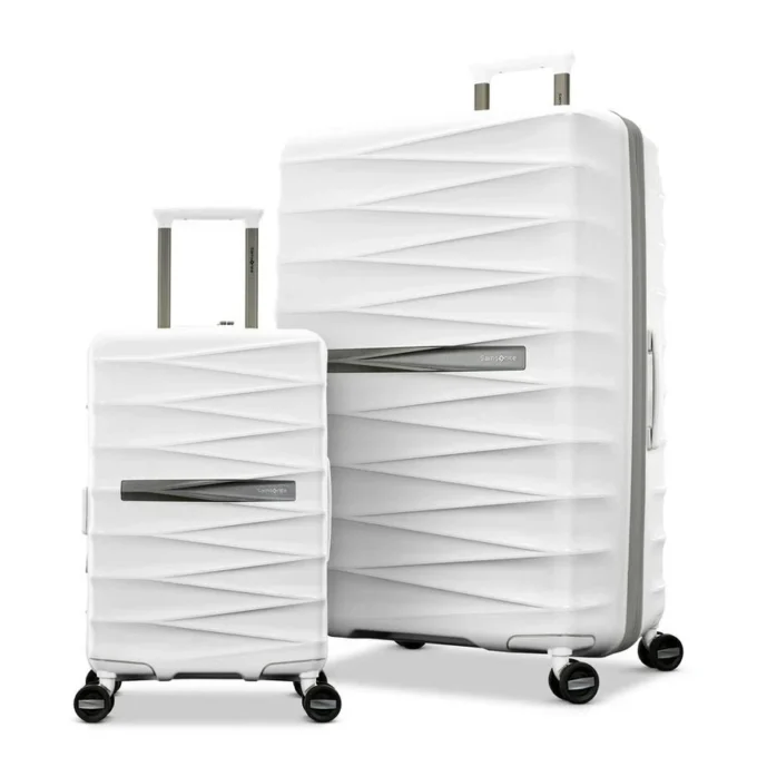 Venue x 2 piece set (co/l)