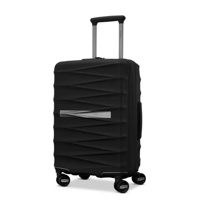 Venue x carry-on spinner