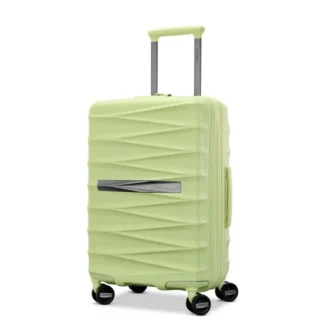 Venue x carry-on spinner