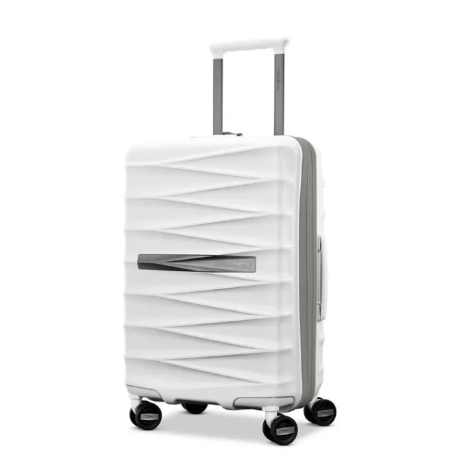 Venue x carry-on spinner
