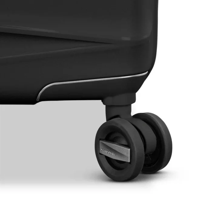 Venue x carry-on spinner