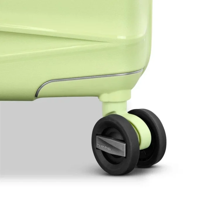 Venue x carry-on spinner