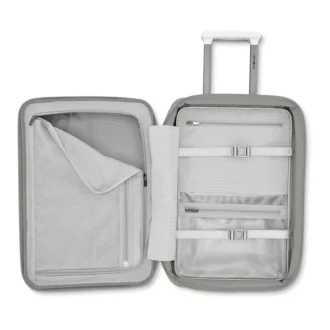 Venue x 2 piece set (co/l)