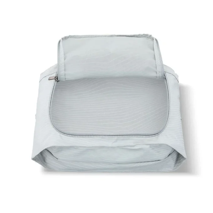 Venue x carry-on spinner