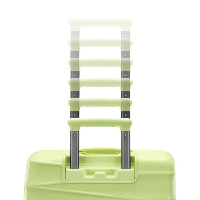 Venue x carry-on spinner