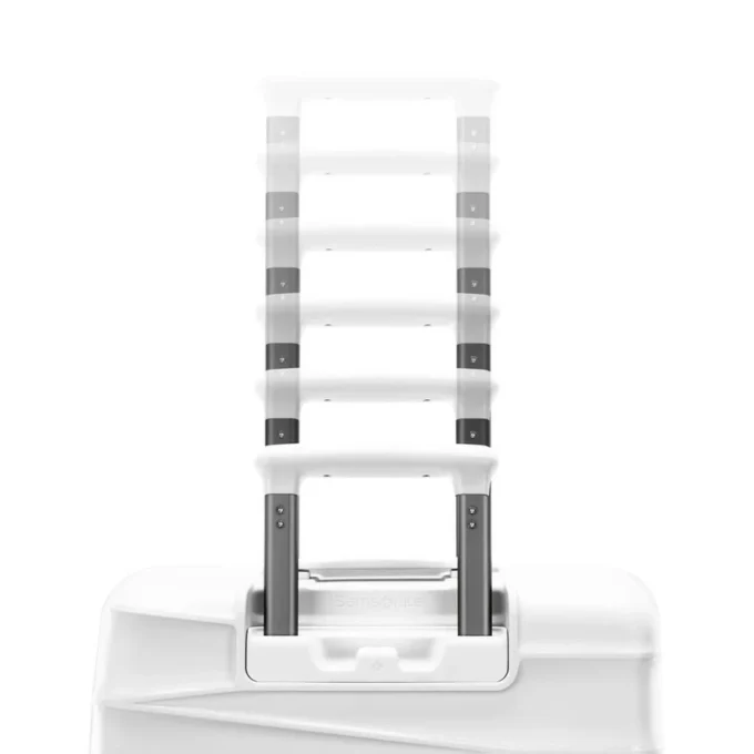 Venue x carry-on spinner