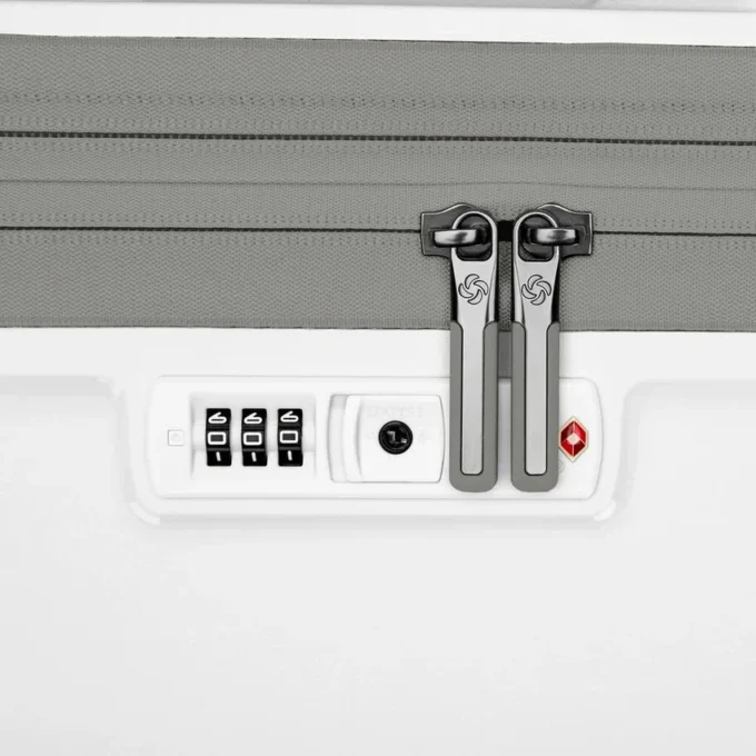 Venue x carry-on spinner