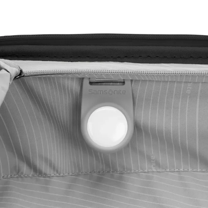 Venue x carry-on spinner