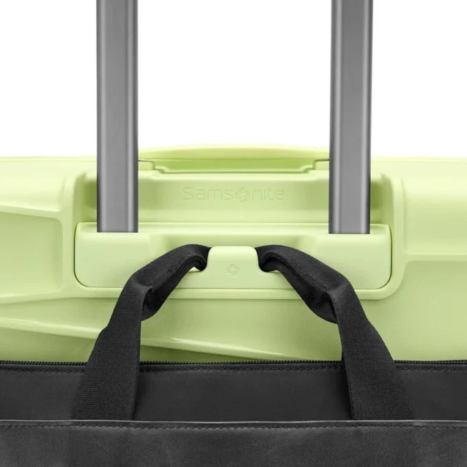 Venue x carry-on spinner