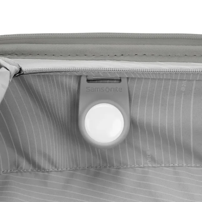 Venue x carry-on spinner