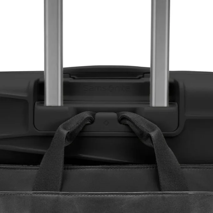 Venue x carry-on spinner