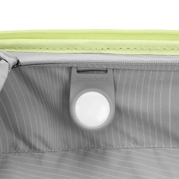 Venue x carry-on spinner