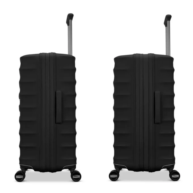 Venue x carry-on spinner