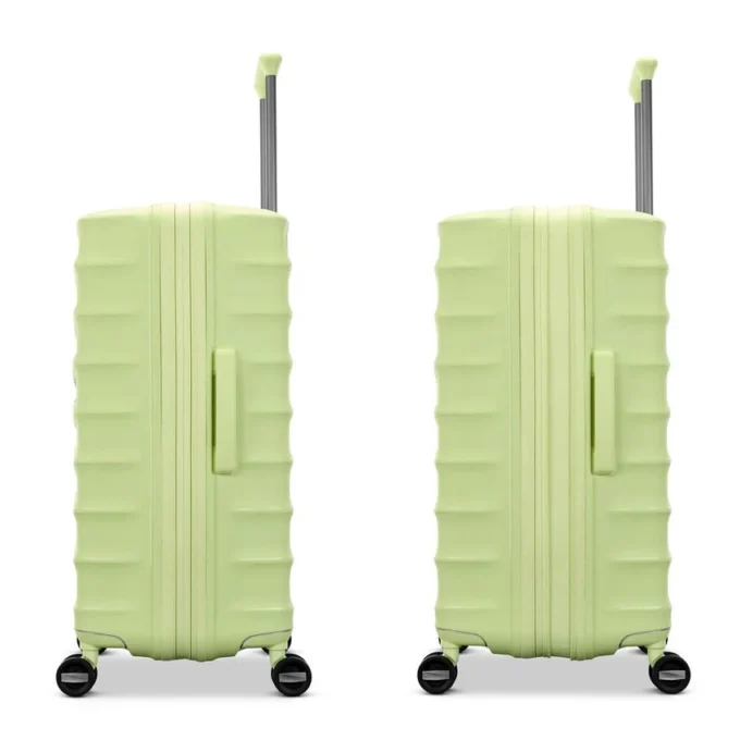 Venue x carry-on spinner