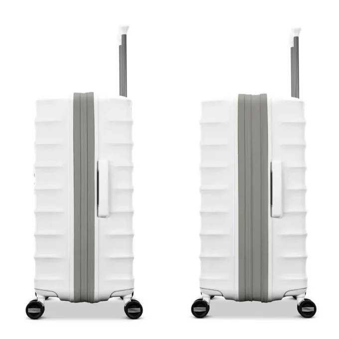 Venue x carry-on spinner