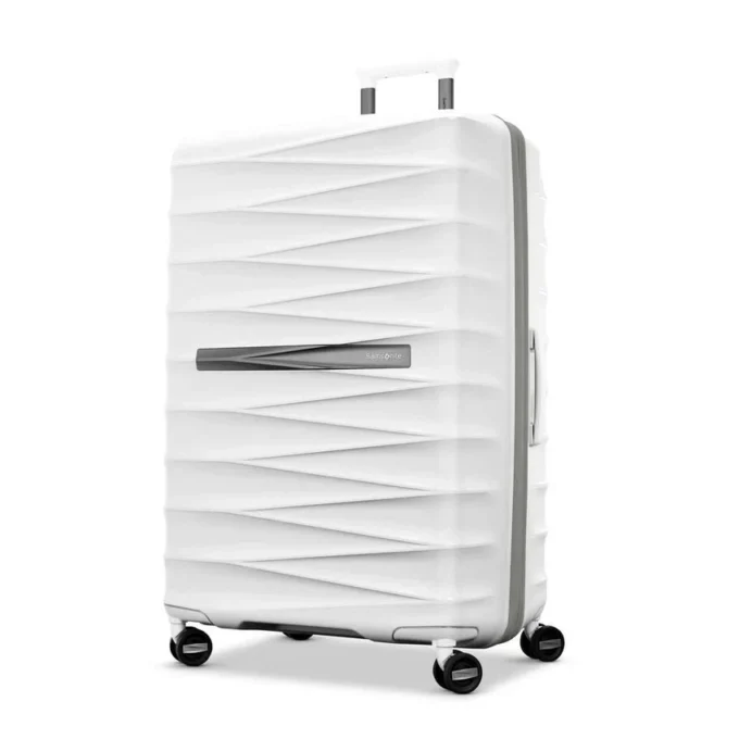 Venue x large spinner