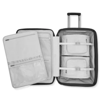 Venue x large spinner