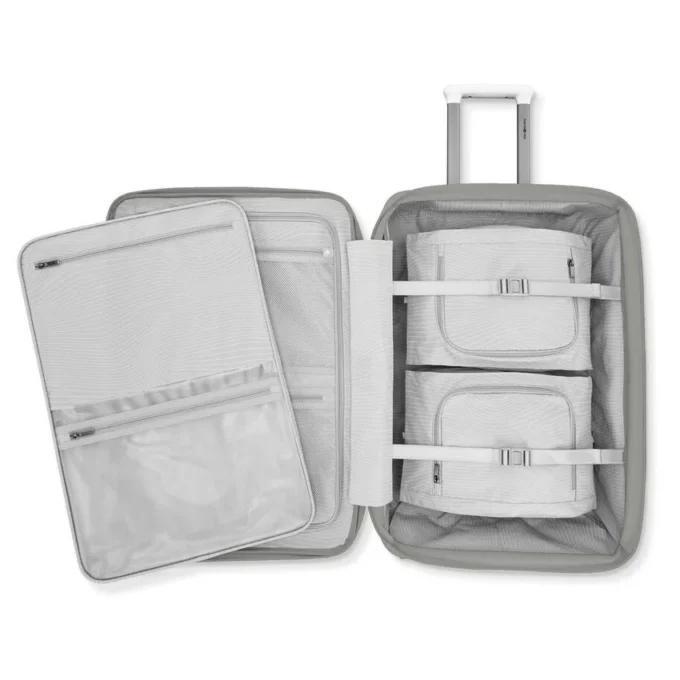 Venue x large spinner