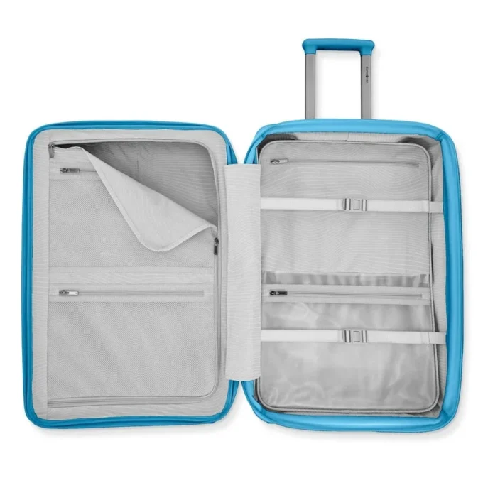 Venue x 2 piece set (co/l)