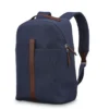 Virtuosa backpack