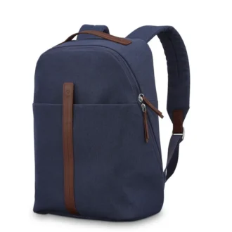 Virtuosa backpack