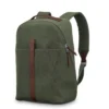Virtuosa backpack