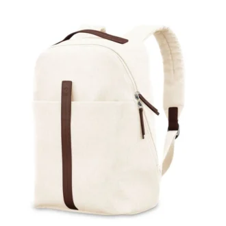 Virtuosa backpack