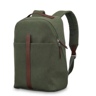 Virtuosa backpack
