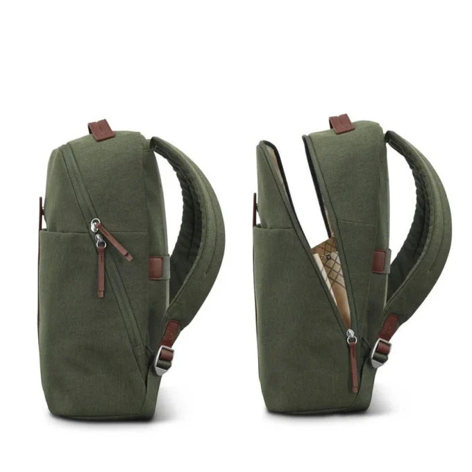 Virtuosa backpack