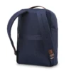 Virtuosa backpack
