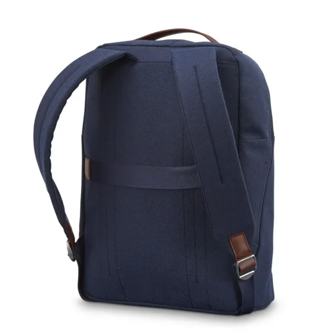 Virtuosa backpack