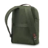 Virtuosa backpack