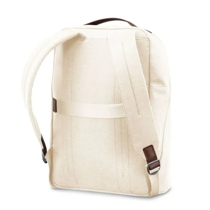 Virtuosa backpack