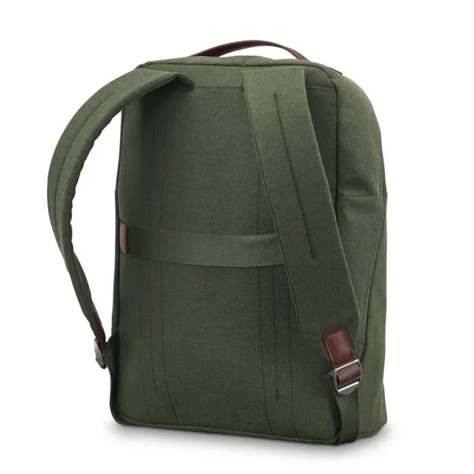 Virtuosa backpack