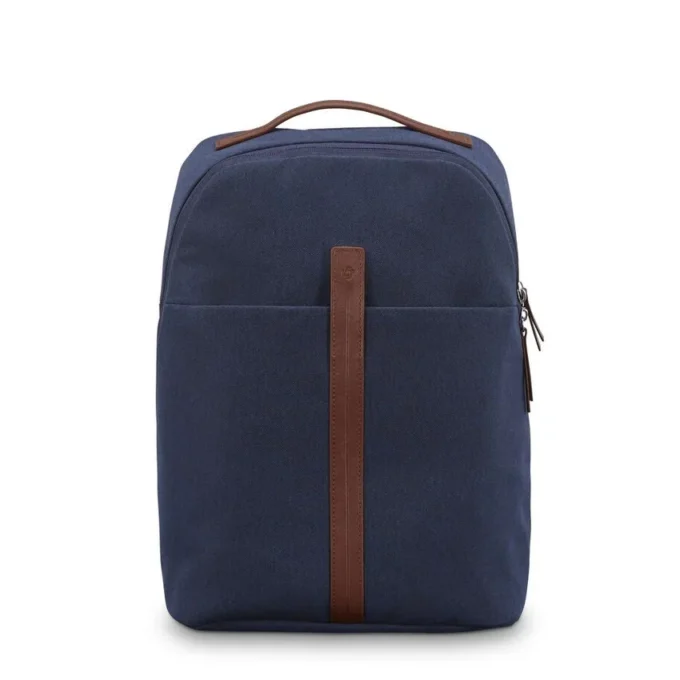 Virtuosa backpack