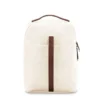 Virtuosa backpack
