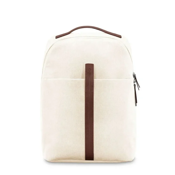 Virtuosa backpack