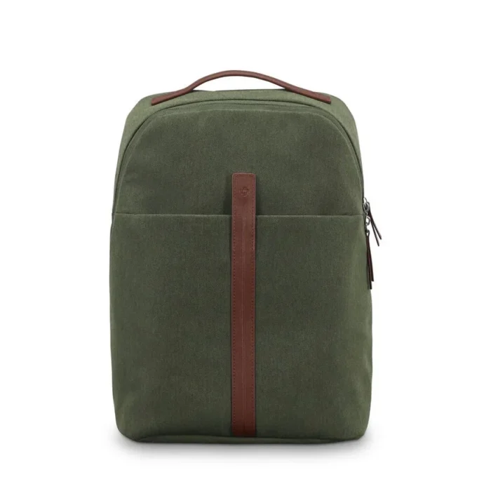 Virtuosa backpack