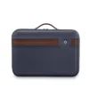 Virtuosa train case