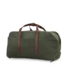 Virtuosa wheeled duffel