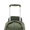 Virtuosa wheeled duffel