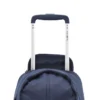 Virtuosa wheeled duffel