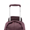 Virtuosa wheeled duffel