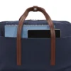 Virtuosa wheeled duffel